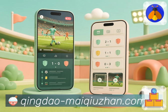 <strong>买球站</strong>栏目搜索App预览